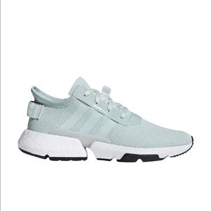 Adidas Originals POD S3.1 Mint